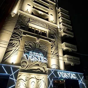 Love hotel Venus Neo (adults Only)