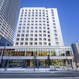 Hotel Emion